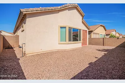 479 W Calle Moncayo, Sahuarita, AZ 85629 - Photo 26