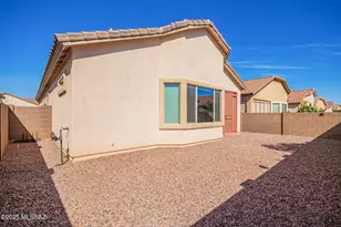479 W Calle Moncayo, Sahuarita, AZ 85629 - Photo 26