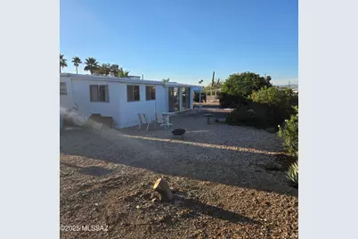 6012 W Bar X Street, Tucson, AZ 85713 - Photo 20