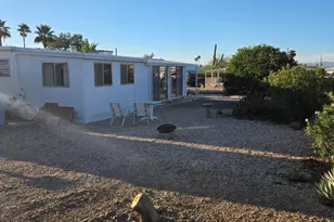 6012 W Bar X St, Tucson, AZ 85713 - Photo 20