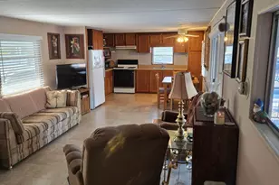 6012 W Bar X St, Tucson, AZ 85713 - Photo 6