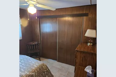 6012 W Bar X Street, Tucson, AZ 85713 - Photo 12