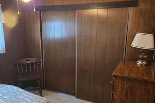 6012 W Bar X St, Tucson, AZ 85713 - Photo 12