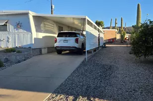 6012 W Bar X St, Tucson, AZ 85713 - Photo 16