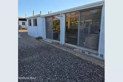 6012 W Bar X Street, Tucson, AZ 85713 - Photo 18