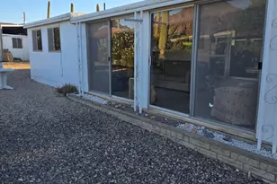 6012 W Bar X St, Tucson, AZ 85713 - Photo 18