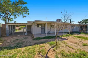 2118 S Campbell Ave, Tucson, AZ 85713 - Photo 30