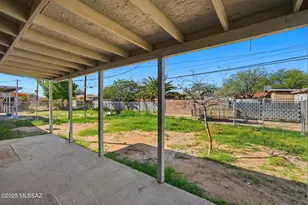2118 S Campbell Ave, Tucson, AZ 85713 - Photo 26