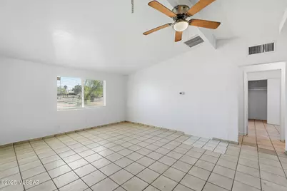 2118 S Campbell Avenue, Tucson, AZ 85713 - Photo 18