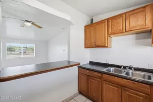 2118 S Campbell Ave, Tucson, AZ 85713 - Photo 12