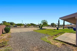 2118 S Campbell Ave, Tucson, AZ 85713 - Photo 4