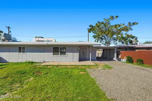 2118 S Campbell Ave, Tucson, AZ 85713 - Photo 2