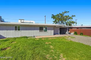 2118 S Campbell Ave, Tucson, AZ 85713 - Photo 1