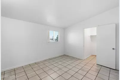 2118 S Campbell Avenue, Tucson, AZ 85713 - Photo 20