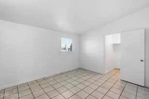 2118 S Campbell Ave, Tucson, AZ 85713 - Photo 20
