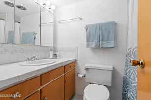 8060 E Broadway Blvd, Tucson, AZ 85710 - Photo 24