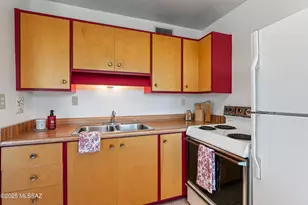 8060 E Broadway Blvd, Tucson, AZ 85710 - Photo 12