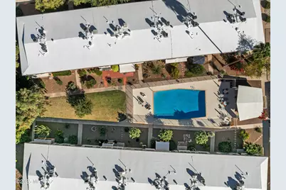 8060 E Broadway Boulevard #212, Tucson, AZ 85710 - Photo 26