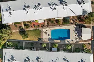 8060 E Broadway Blvd, Tucson, AZ 85710 - Photo 26