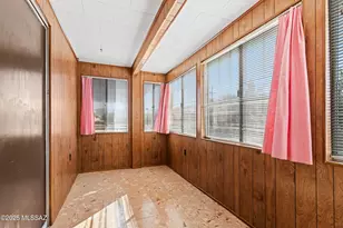 8060 E Broadway Blvd, Tucson, AZ 85710 - Photo 20