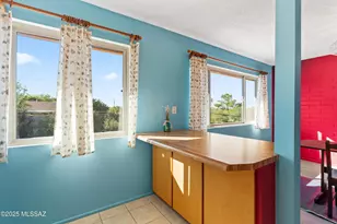 8060 E Broadway Blvd, Tucson, AZ 85710 - Photo 14