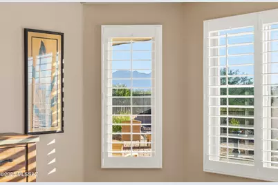 2232 E Madera Plateau Drive, Green Valley, AZ 85614 - Photo 26