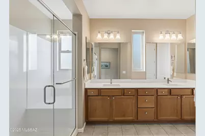 2232 E Madera Plateau Drive, Green Valley, AZ 85614 - Photo 28