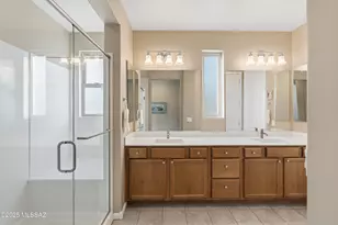 2232 E Madera Plateau Dr, Green Valley, AZ 85614 - Photo 28