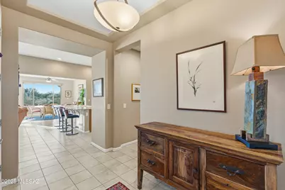 2232 E Madera Plateau Drive, Green Valley, AZ 85614 - Photo 20