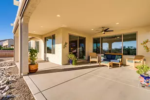 2232 E Madera Plateau Dr, Green Valley, AZ 85614 - Photo 30