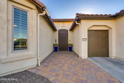 2232 E Madera Plateau Drive, Green Valley, AZ 85614 - Photo 10