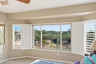 2232 E Madera Plateau Dr, Green Valley, AZ 85614 - Photo 22