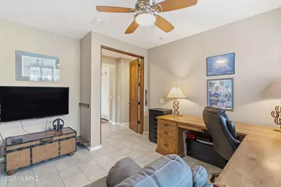 2232 E Madera Plateau Drive, Green Valley, AZ 85614 - Photo 24