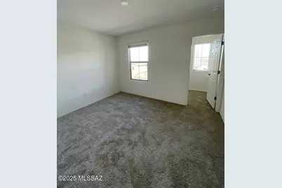 13184 E Apex Mine Way, Tucson, AZ 85747 - Photo 22