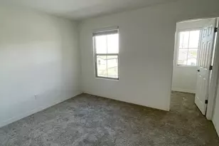 13184 E Apex Mine Wy, Tucson, AZ 85747 - Photo 22