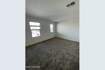 13184 E Apex Mine Way, Tucson, AZ 85747 - Photo 14