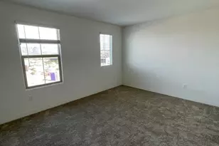 13184 E Apex Mine Wy, Tucson, AZ 85747 - Photo 14