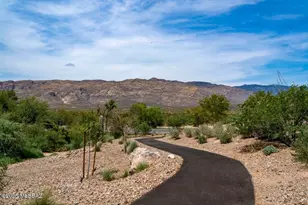 13184 E Apex Mine Wy, Tucson, AZ 85747 - Photo 28