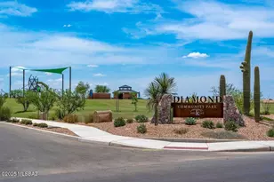 13184 E Apex Mine Wy, Tucson, AZ 85747 - Photo 26
