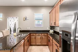 5465 W Bajada Dr, Marana, AZ 85658 - Photo 10