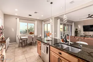 5465 W Bajada Dr, Marana, AZ 85658 - Photo 20