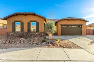 5465 W Bajada Dr, Marana, AZ 85658 - Photo 4