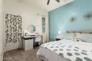 5465 W Bajada Dr, Marana, AZ 85658 - Photo 28