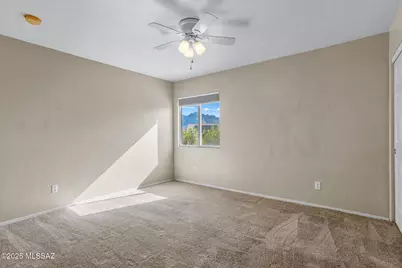 1968 W Muirhead Loop, Tucson, AZ 85737 - Photo 32