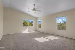 1968 W Muirhead Loop, Tucson, AZ 85737 - Photo 24