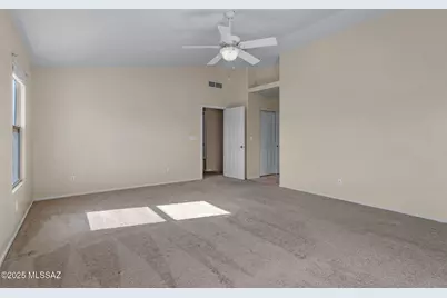 1968 W Muirhead Loop, Tucson, AZ 85737 - Photo 26