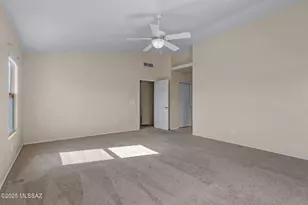 1968 W Muirhead Loop, Tucson, AZ 85737 - Photo 26