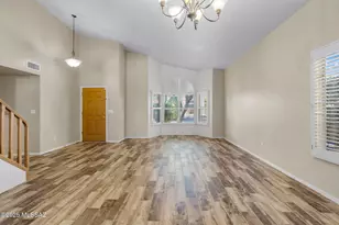 1968 W Muirhead Loop, Tucson, AZ 85737 - Photo 8