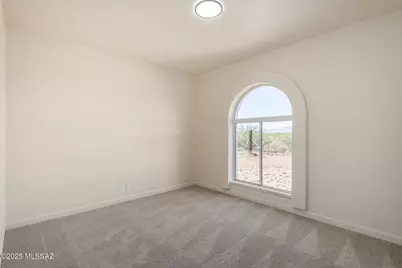 3613 E White Tail Road, Pearce, AZ 85625 - Photo 20