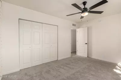 3613 E White Tail Road, Pearce, AZ 85625 - Photo 24